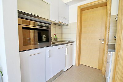 Apartments Gusti - One Bedroom Apartment with...