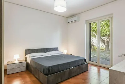 Appartement à Aci Castello avec Parking