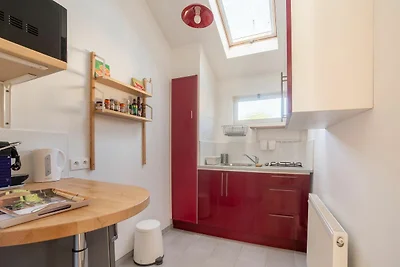 Accogliente casa vacanze a Bergerac con...