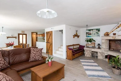 Beautiful Villa Anita - Four Bedroom Villa wi...
