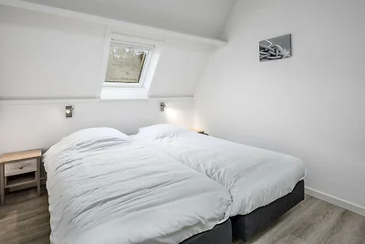 Casa ristrutturata vicino alla spiaggia