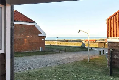 Kusten SpaÃŸ Ruckzugsort-By Traum