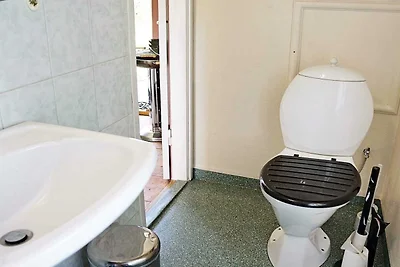 4 Personen Ferienhaus in ANKARSRUM-By Traum