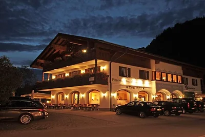 Kaiserblick / Gästehaus Angerer