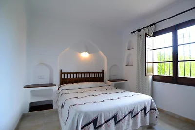 Casa vacanze vicino alla spiaggia di...