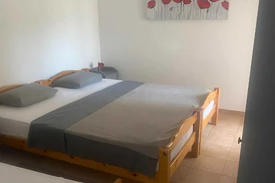 Apartments Danijela & Vlado - Three Bedroom A...