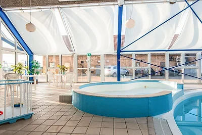 2 Personen Ferienhaus in Hejls-By Traum