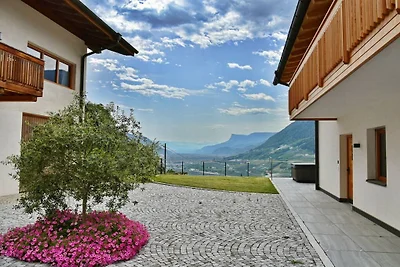 21 Blumenthalerhof