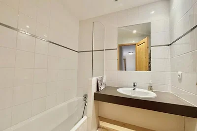 Ferienwohnung für 6 Personen im Herzen des...