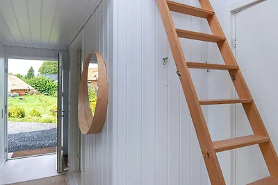 5 persoons vakantie huis in Malling-By Traum