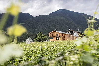 Appartamento per vacanze con 1 camera da...