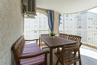 60. AG VORAMAR 6B