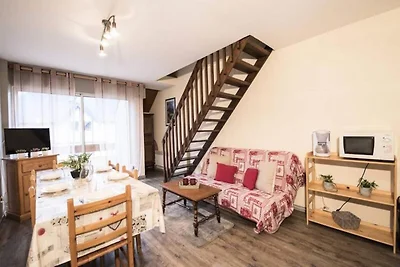 H.th.i Digitales Residence