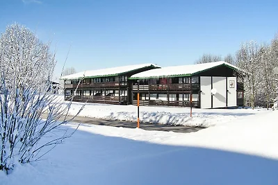 Feriendorf Vorauf, Siegsdorf