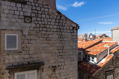 Apartments Urbis - Premium Studio Apartment w...