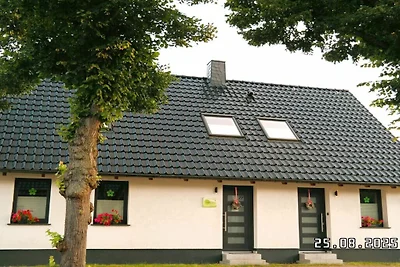 Kuća za odmor Dopust za oporavak Krausnick-Groß Wasserburg