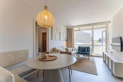 Kustuitje met sauna