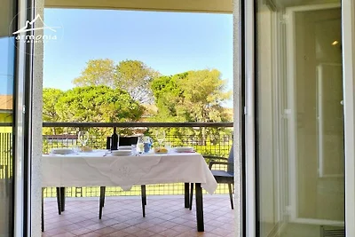 RC6 - Chiaia de Luna