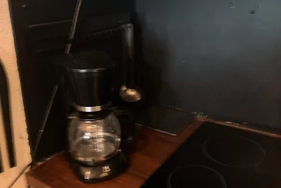 Residenz Les Alpages