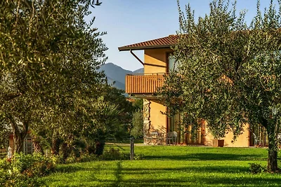 Residence Onda Blu, Manerba del Garda