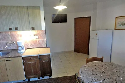 Villa Matan - Two Bedroom Apartment with Sea ...