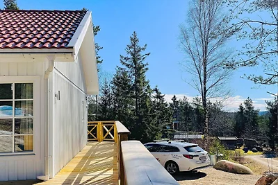 4 persoons vakantie huis in UDDEVALLA-By...