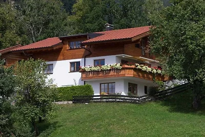 Ferienwohnung mit 1 Schlafzimmer