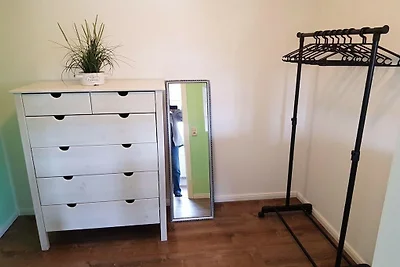 Adam Confortevole Residenza per le Vacanze