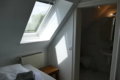 Kleine Ferienwohnung am Wulfkamp
