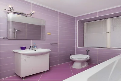 Apartments Sany - One Bedroom Apartment with ...