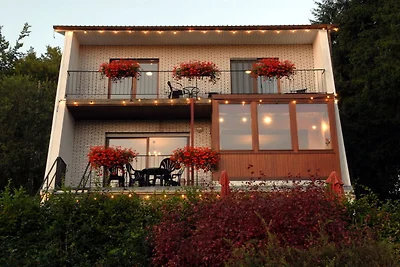 Vakantiehuis in Waimes