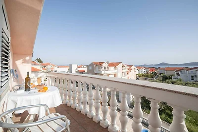 Ein-Zimmer-Wohnung in Vodice