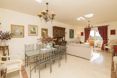 Spikes - Apartment In Sotogrande. Wifi Gratis