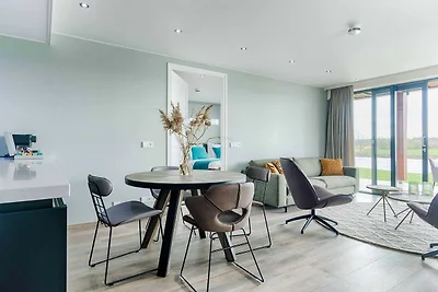 Wellness-ontspanning aan de Vecht