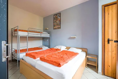 Ferienhaus in Ulestraten mit privater...