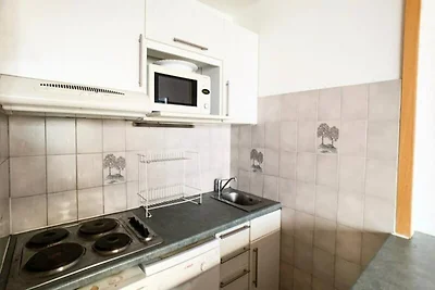 Helles und funktionales Studio · In der Nähe ...