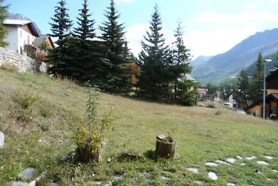 3 Zimmer für 4 Personen