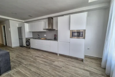Casa vicino a Playa de Las Canteras