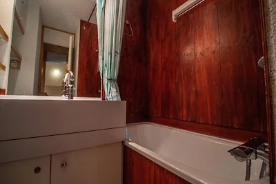 Residenza Prariond G