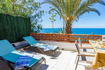 Horizon Beach House
