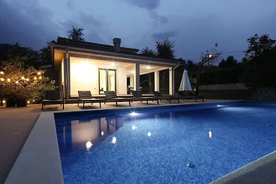 Ferienhaus Villa Marconi