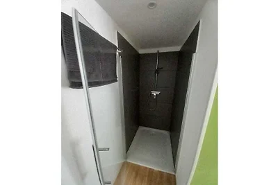 Ferienwohnung in Hattstedt mit Wifi