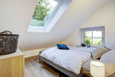 Apartament wakacyjny z 1 sypialnią