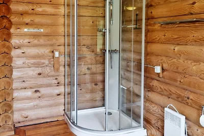 7 Personen Ferienhaus in Hadsund-By Traum