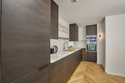 Apartment Rue de Rennes/Saint germain des...