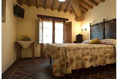 Villa Micol Residenza di vacanza confortevole