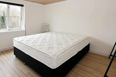 6 persoons vakantie huis in Hadsund-By Traum