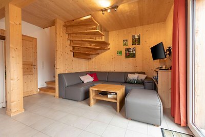 Casa vacanze Superior con sauna a infrarossi