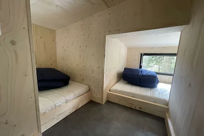 Active Owner - Tiny House 4 V1