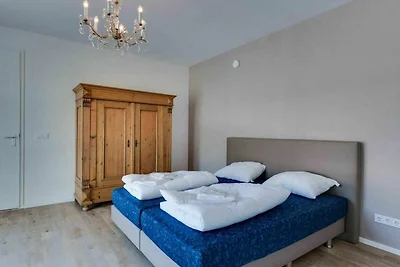 Villa Achterhoek mit beheiztem Pool